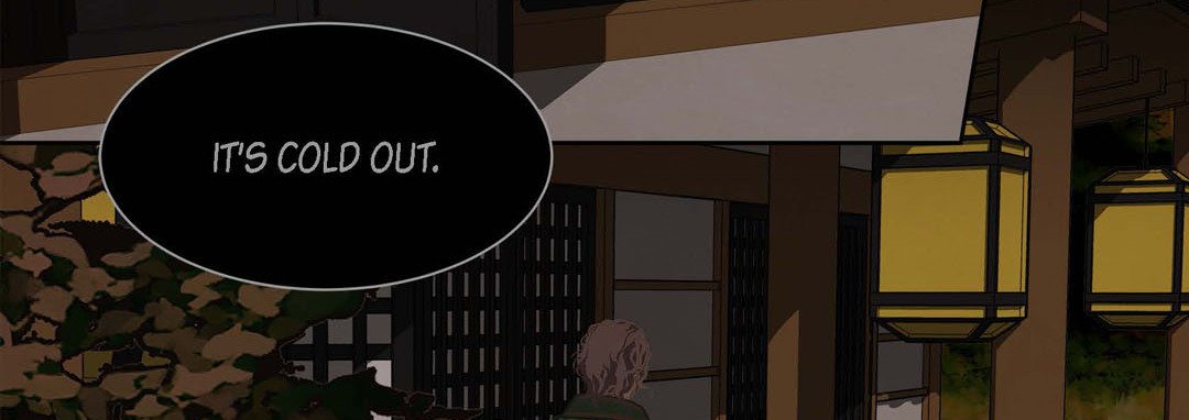 The Palace of Bardo - episode 24 - 61