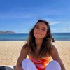claudiagnegrete