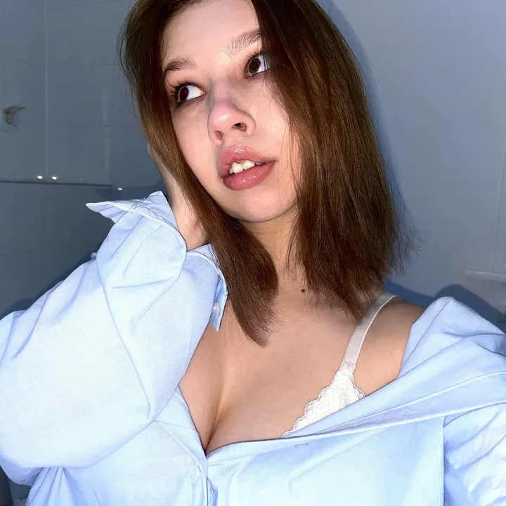 alyona.chern