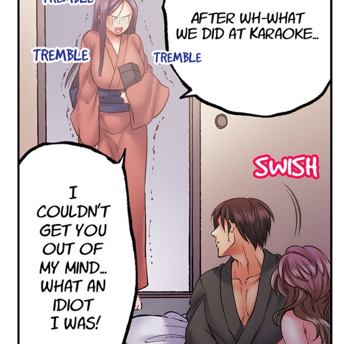 Drunk Sisters Wanna Fuck - episode 16 - 20