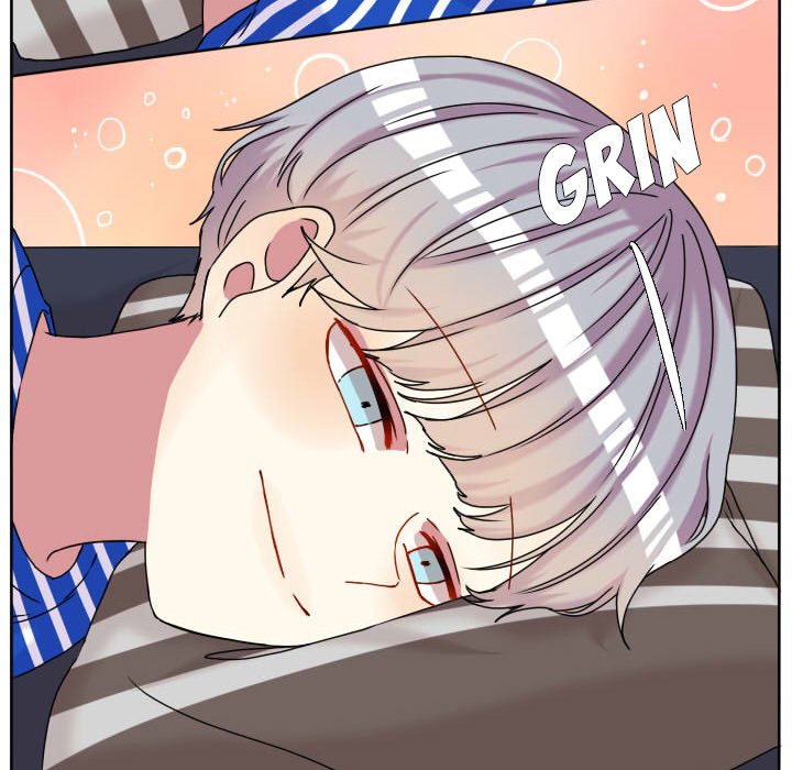 The Chill Couple - episode 70 - 26