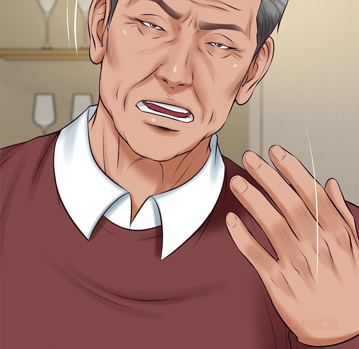 Extremely Rich Family - episode 86 - 146