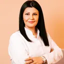 @ginekoloq_gunay_haciyeva