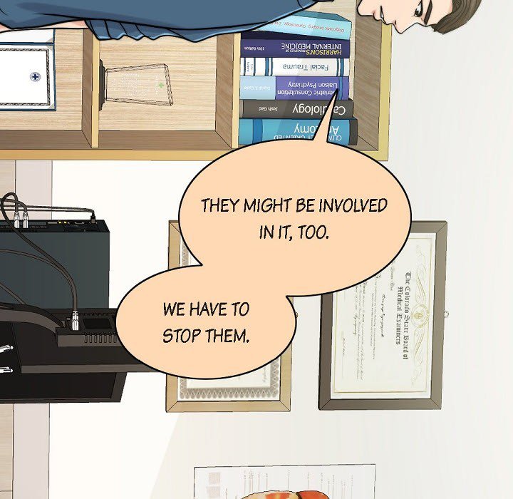 Wife for 1000 Days - episode 69 - 114