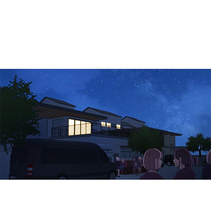 My Life as a Half-Magi - episode 8 - 77