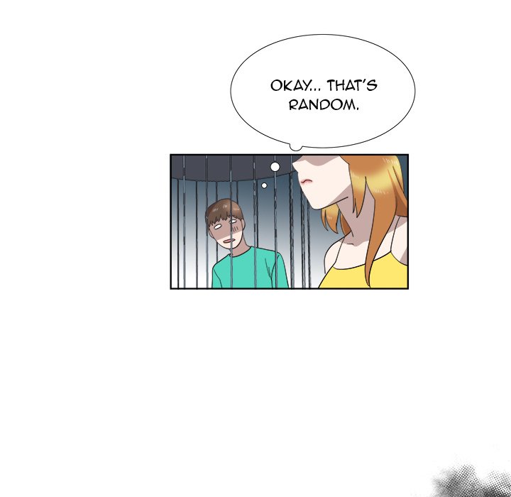 New Teacher in Town - episode 27 - 10