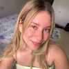 emily.rizzo6
