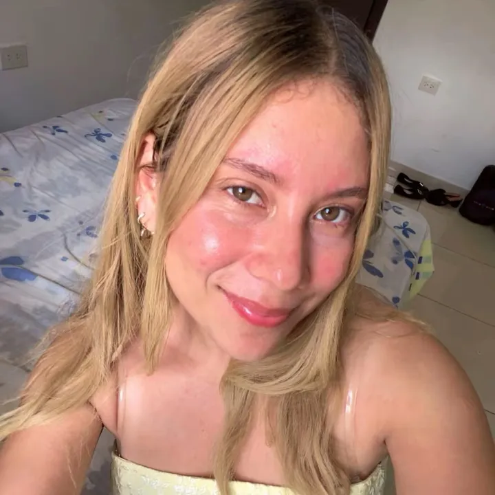 @emily.rizzo6