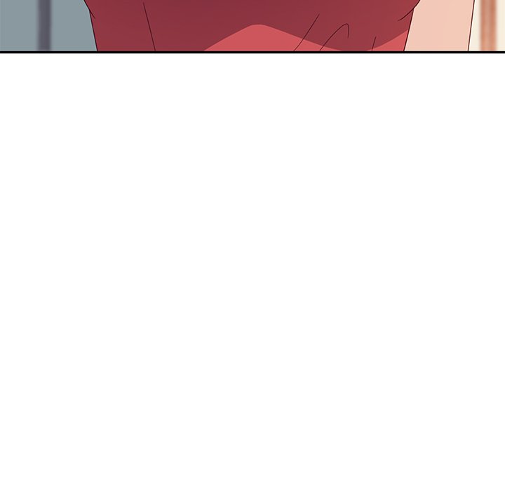 Twice the Love - episode 1 - 47