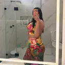 @ketzalylg