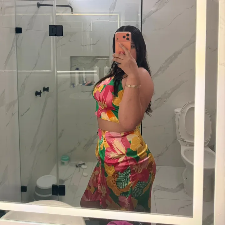@ketzalylg