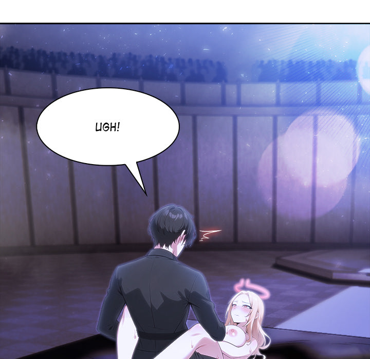 Draco-Knight Commander - UNCENSORED - episode 27 - 39