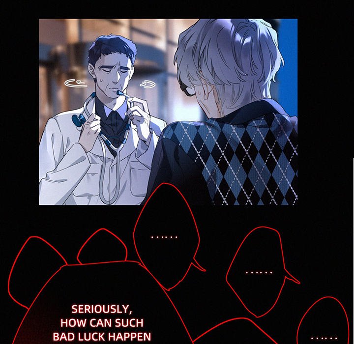 Who's spying - episode 46 - 6