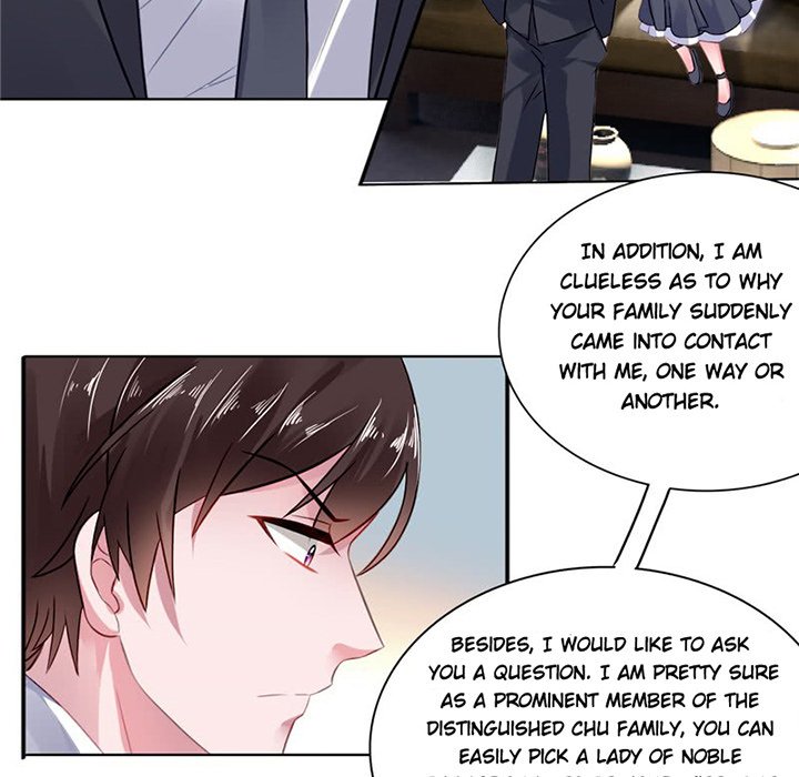A Marriage for Sale - episode 4 - 46