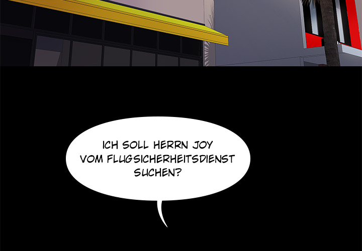 Reunion - episode 28 - 3