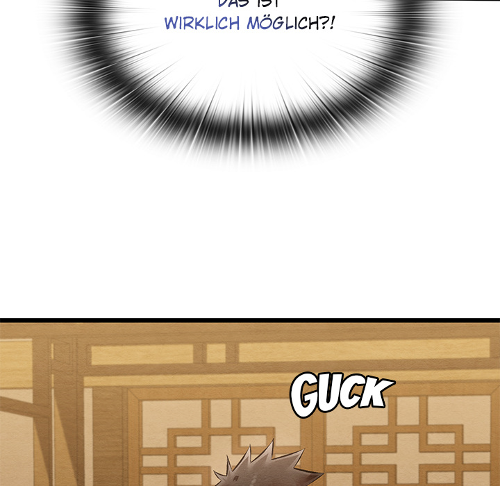 Meister in Intimität - episode 34 - 18