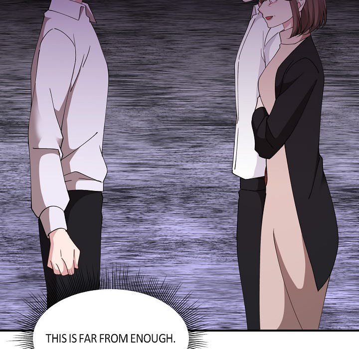 Unquenchable Thirst - episode 22 - 57