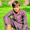 faizan.ali25620