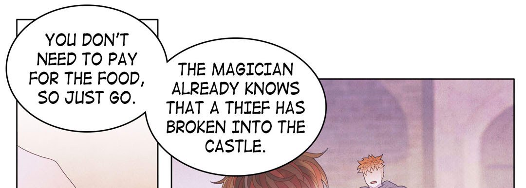 Magic Soup - episode 47 - 172