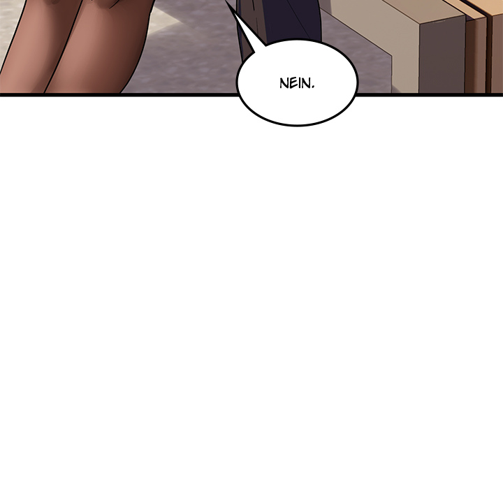 An ihrer Leine - episode 12 - 46