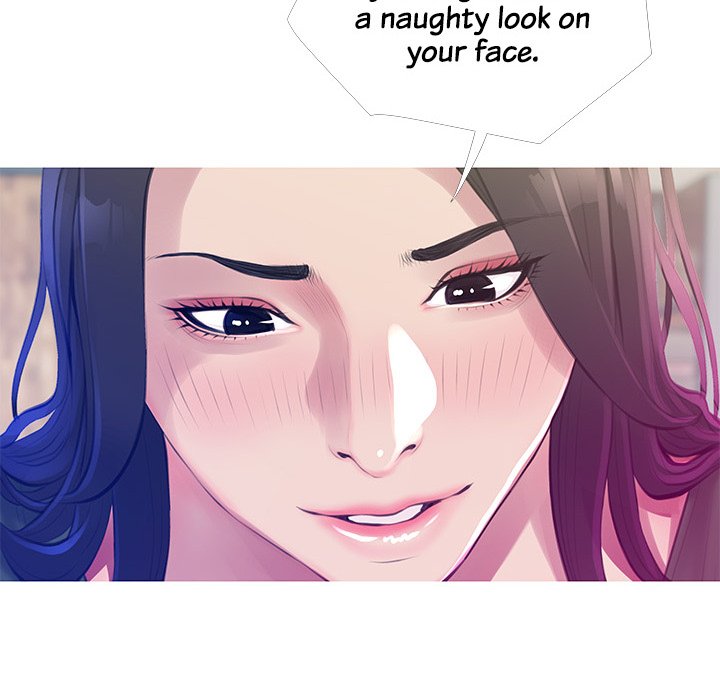 MS. Master - episode 52 - 31