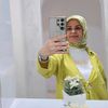 ayse.oyalari42
