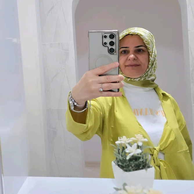 ayse.oyalari42