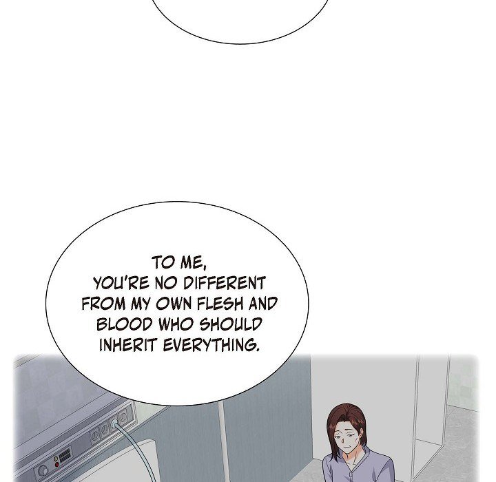 Some Kind of Marriage - episode 51 - 132