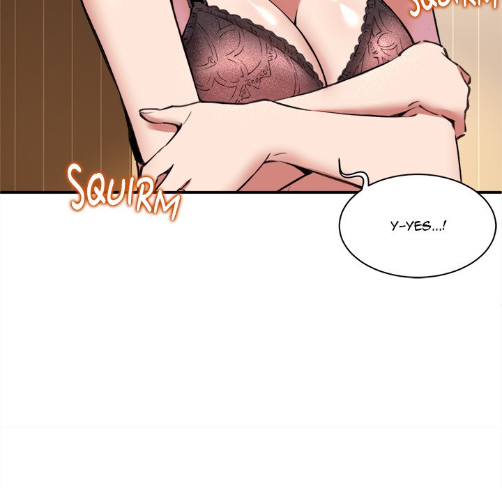 The Delivery Rider - episode 1 - 45