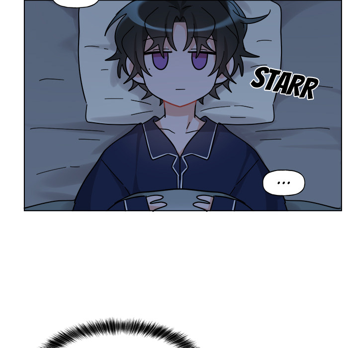 Pheromon Sorbet♥ - episode 30 - 27