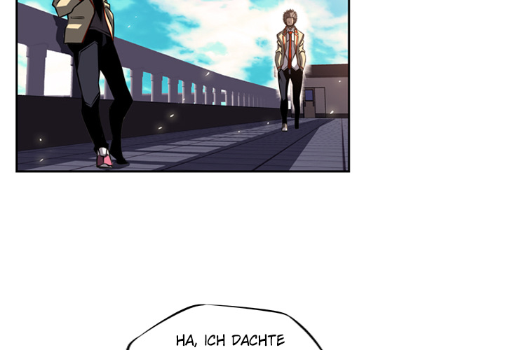 Supernova - episode 19 - 3