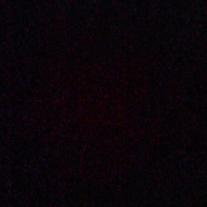 netvimc