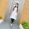 anbuponnu1
