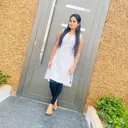 @anbuponnu1