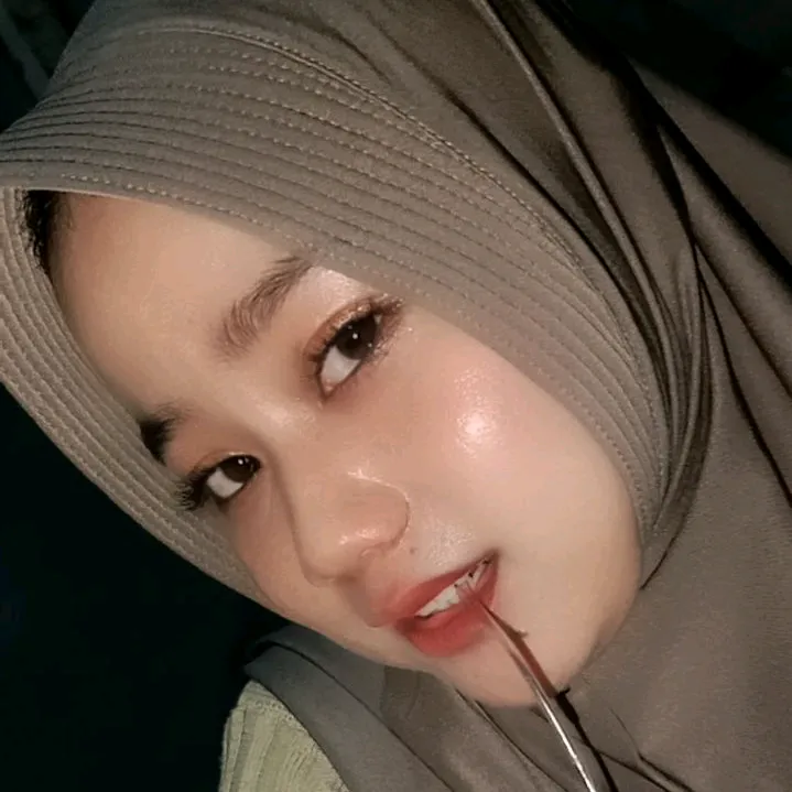 @neng.imah388