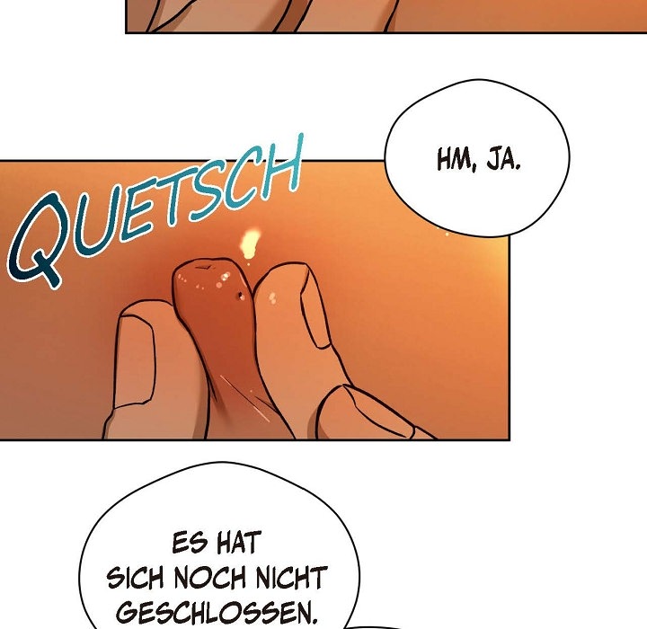 Harte Liebe - episode 68 - 40