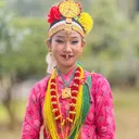 @ashikamagar05