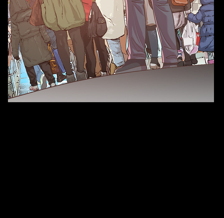 Liebeschaos - episode 9 - 31