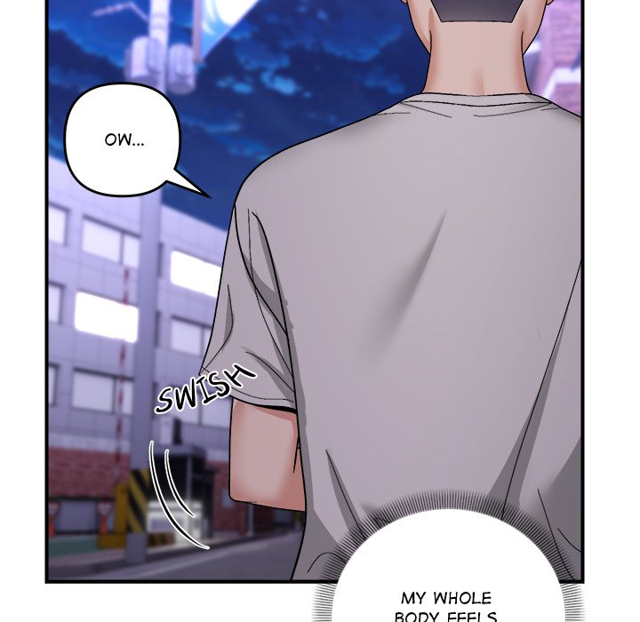 Come to My Place - episode 6 - 54