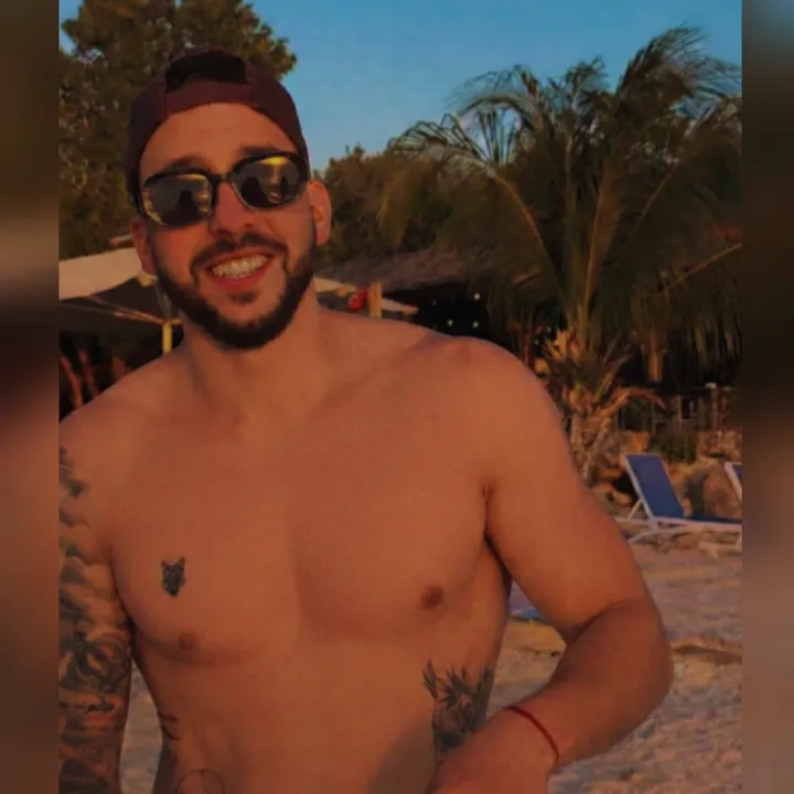 maxi_battaglia