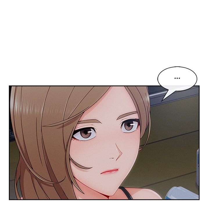 Sang-Ah - episode 58 - 8