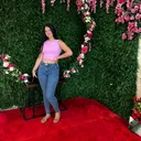 @margalopez247