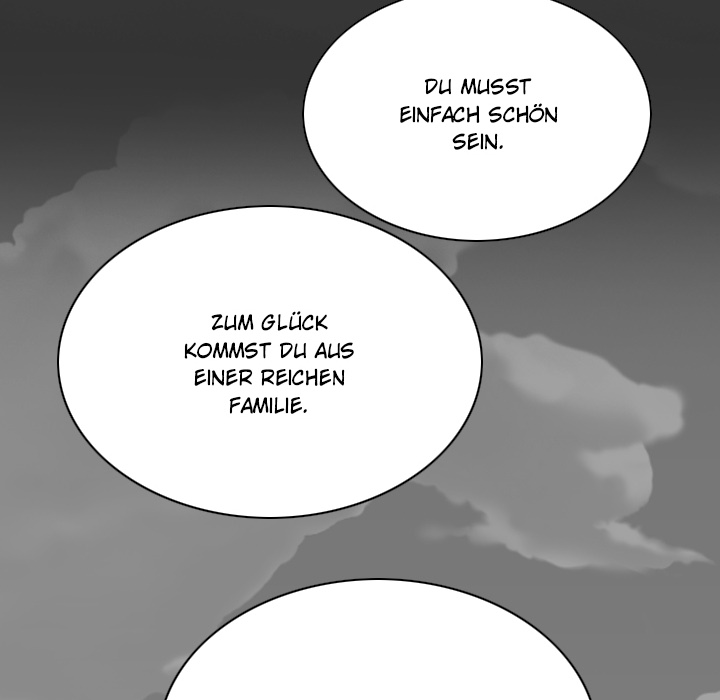 Nur du allein - episode 40 - 120