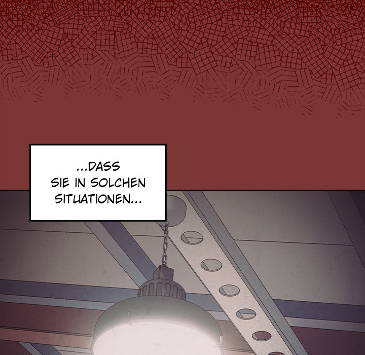 Pfirsichblüte - episode 45 - 60