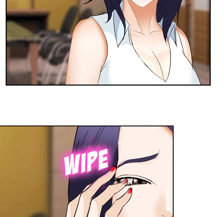 Dating Contract - episode 43 - 71