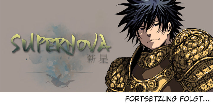 Supernova - episode 42 - 88