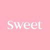 sweet_editors