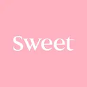 @sweet_editors