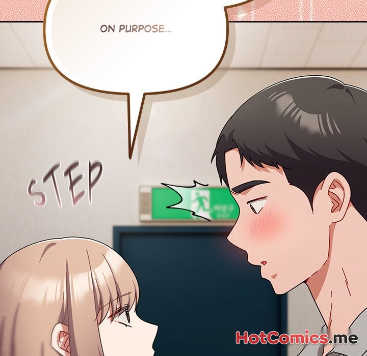 But I Love You - episode 28 - 164