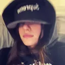 @i_likes_moon